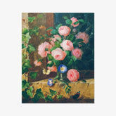 Flower still life by Josef Lauer - thumbnail_0_nf_673cdcef5e0c5e198f5ec6d0